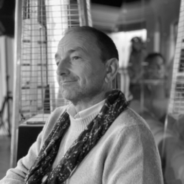 Captura de pantalla 2023-05-03 a las 23.05.31